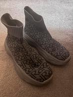 Reinders sneakers, Reinders, Ophalen of Verzenden, Sneakers of Gympen, Grijs