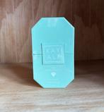 Kayali Yum Pistachio Gelato 100ml eau de parfum intense, Verzenden, Nieuw