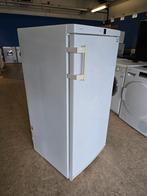 ❄️ Liebherr vrijstaande vrieskast | A++ | Gratis thuis ✅️🚚, Witgoed en Apparatuur, Vriezers en Diepvrieskisten, Jirnsum, 120 tot 140 cm