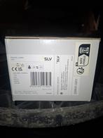 Armaturen, Ophalen of Verzenden, Nieuw, Minder dan 50 cm