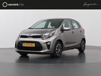 Kia Picanto 1.0 MPi ComfortPlusLine | Parkeercamera | Apple, Voorwielaandrijving, Stof, Gebruikt, Euro 6