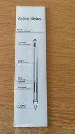 Microsoft Surface Pen - Nieuw/Gebruikt, Ophalen of Verzenden, Nieuw