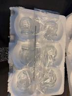 Fire cupping set, Ophalen of Verzenden, Nieuw, Overige typen