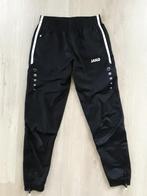 Trainingsbroek Jako  maat 152, Broek, Gebruikt, Jako, Jongen of Meisje