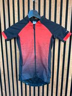 Zomerset wielren kind maat 131-140, S, Gebruikt, Kinderen, Ophalen of Verzenden