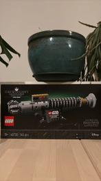 Lego star wars, Ophalen of Verzenden, Nieuw