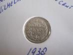 10 cent munten Nederland, Zilver, 10 cent, Koningin Wilhelmina, Verzenden