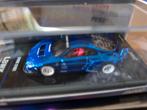 inno64, Hobby en Vrije tijd, Modelauto's | 1:24, Ophalen of Verzenden, Nieuw, Bburago