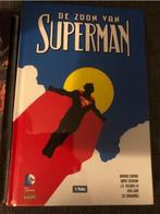 De zoon van Superman hardcover n3, Boeken, Stripboeken, Eén stripboek, Ophalen of Verzenden