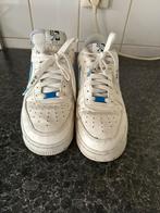 Nike blue chill maat 45, Ophalen of Verzenden, Zo goed als nieuw, Schoenen