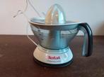 Tefal Citruspers - Nieuw!, Ophalen of Verzenden, Nieuw, Elektrisch, Citruspers