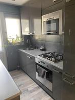 NIEUW! Woonruimte te huur Mr. Troelstrastraat, Ridderkerk