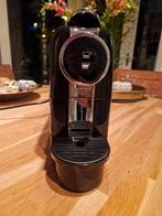 Koffiecupmachine Blokker, Witgoed en Apparatuur, Koffiezetapparaten, Ophalen, Zo goed als nieuw, Koffiemachine