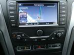 Ford Mondeo Wagon 1.6i 160pk 1e eig. Clima Navi Trekhaak 160, Auto's, Ford, Voorwielaandrijving, Stof, Gebruikt, 4 cilinders