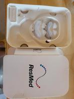Resmed air fit P10, Diversen, Verpleegmiddelen, Ophalen