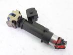 Injector (benzine injectie) van een Opel Corsa, Gebruikt, -, -, Opel