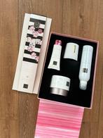 Rituals Sakura Cadeauset - Nieuw!, Ophalen of Verzenden, Nieuw, Overige typen