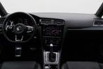 Volkswagen Golf 1.4 TSI GTE Leer, Apple Carplay, Climate, AC, Gebruikt, 4 cilinders, Zwart, 1499 kg
