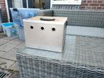 Duivenmand 2faks, Postduif