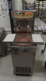 Professionele Chocolade Machine - GAMI Diva 25, Ophalen, Gebruikt, Bakkerij en Slagerij