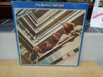 Beatles 2-LP "1967-1970" [Italy-1978], Cd's en Dvd's, Vinyl | Pop, Verzenden, Gebruikt