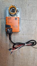 Belimo SM24A, Hobby en Vrije tijd, Elektronica-componenten, Ophalen, Zo goed als nieuw
