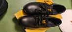 Caterpillar werkschoenen, Ophalen, Nieuw