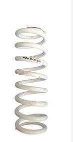 Achterschokbreker veer ktm 125-250, Motoren, Ophalen of Verzenden, Gebruikt