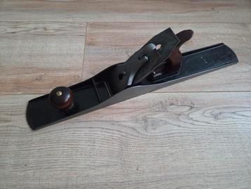 Sargent no 422 rijschaaf type 3 1902 - 1909 beschikbaar voor biedingen