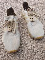 Adidas NMD R1 Bruin - Gedragen maat 45,5, Kleding | Heren, Schoenen, Bruin, Ophalen of Verzenden, Sneakers of Gympen, Adidas