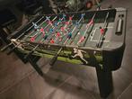 Voetbaltafel!, Ophalen of Verzenden, Zo goed als nieuw