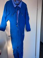 Fout skipak carnaval klunen retro carnaval, Maat 38/40 (M), Ophalen of Verzenden, Overige thema's, Kleding