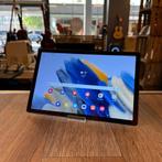 Samsung Galaxy Tab A8 Zwart 32GB Incl doos | Nette staat, Computers en Software, Android Tablets, Samsung, Zo goed als nieuw, Support@Samsung.com