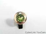 16668 Ontdek Onze Exclusieve TAMARA COMOLLI Designerring, Ophalen of Verzenden, Met edelsteen, Dame, Goud