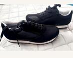Nieuwe sneakers, maat 39, Kleding | Dames, Zwart, Nieuw, Ophalen of Verzenden, Sneakers of Gympen