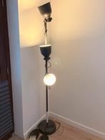 IKEA Hektar Lampen - Zo goed als nieuw!, Ophalen, Zo goed als nieuw, Metaal, Minder dan 100 cm