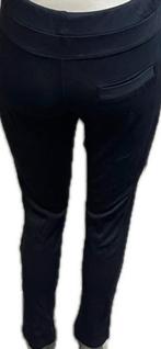 Broek van Fashion Highlight - Maat : S, Zo goed als nieuw, Maat 36 (S), Lang, Verzenden