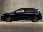 Volkswagen Golf 1.5 TSI Sport (4 CILINDER, APPLE CARPLAY, GR, Voorwielaandrijving, 12 maanden, 4 cilinders, Blauw