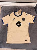 Nieuwste Barcelona kobe Kit player version, Maat XS of kleiner, Ophalen of Verzenden, Nieuw, Shirt