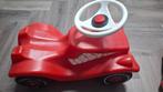 loopauto, Kinderen en Baby's, Ophalen of Verzenden, Gebruikt