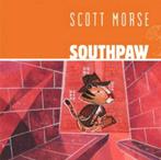 Southpaw - Paperback - Scott Morse (2003) AdHouse Books, Eén comic, Amerika, Verzenden, Zo goed als nieuw