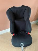 Britax Römer autostoel - Discovery SL, Romer, Autogordel of Isofix, Gebruikt, 15 t/m 36 kg