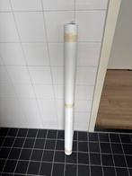 Glasvezelbehang - Isolatie voor Vloer, Muur & Dak, Huis en Inrichting, Ophalen