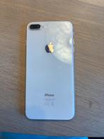 iPhone 7 Plus, Ophalen, Gebruikt, 32 GB, IPhone 7 Plus