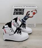 Ewing maat EU41.5 NEW, Ophalen of Verzenden, Nieuw, Schoenen