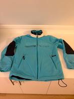 Gaastra wind stopper vest, maat 176, Meisje, Trui of Vest, Ophalen of Verzenden, Gaastra