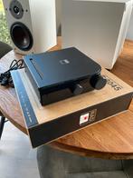 NAD versteker D3045, Audio, Tv en Foto, Versterkers en Receivers, Ophalen, Gebruikt, Stereo, Overige merken