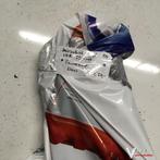 Mitsubishi Colt 1.5B   3drs  kleurcode: 01D 2005 2500227   Z, Gebruikt, -, -, Ophalen of Verzenden