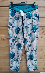 Clockhouse broek mt. 40, Maat 38/40 (M), Overige kleuren, Verzenden, Nieuw