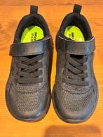 Skechers Thermoflux 2.0 kinder sneakers maat 32 zwart, Jongen of Meisje, Schoenen, Zo goed als nieuw, Skechers